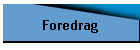 Foredrag