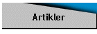 Artikler