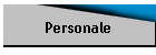 Personale