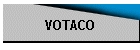 VOTACO