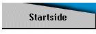 Startside