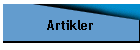 Artikler