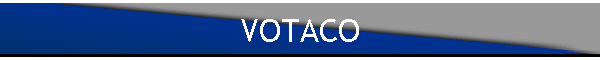 VOTACO