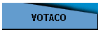 VOTACO