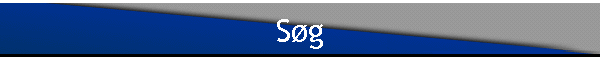Sg