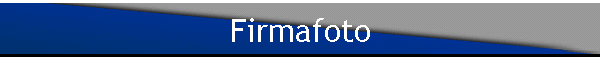 Firmafoto