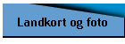 Landkort og foto